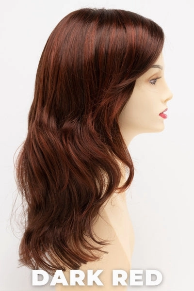 Envy Wigs - Alana