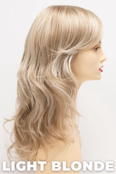 Envy Wigs - Alana