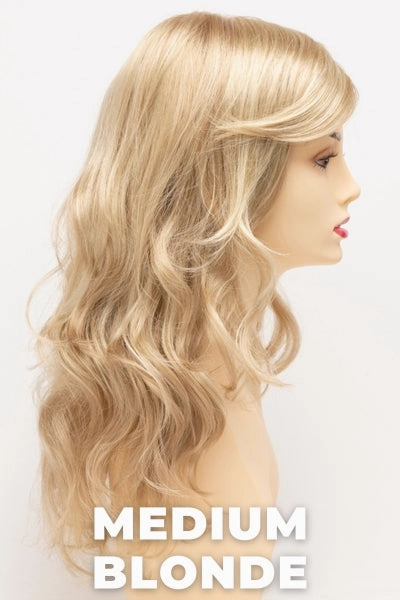 Envy Wigs - Alana