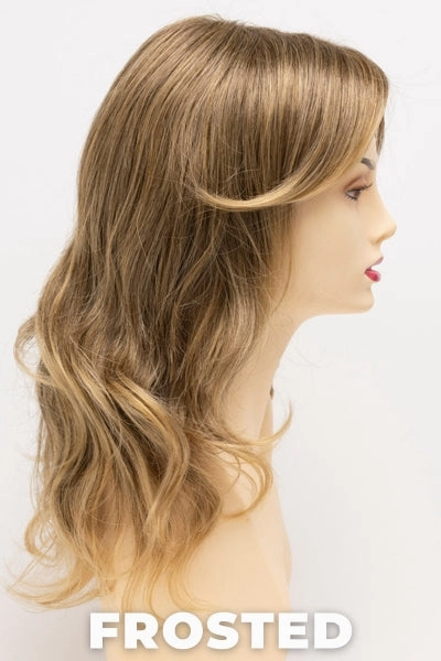 Envy Wigs - Alana