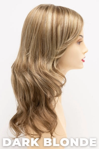 Envy Wigs - Alana
