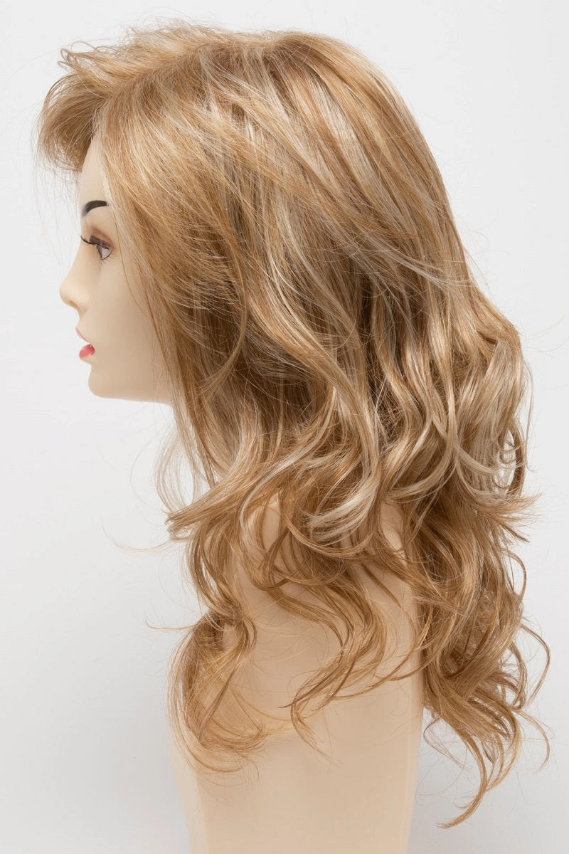 Envy Wigs - Alana
