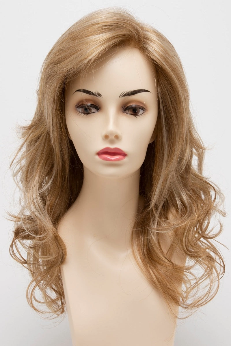 Envy Wigs - Alana