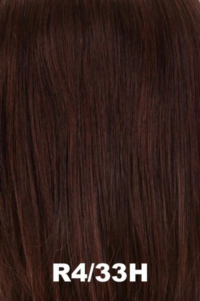 Estetica Wigs - Chanel Human Hair