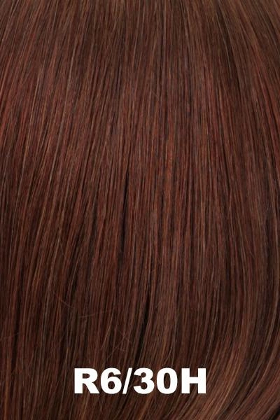 Estetica Wigs - Chanel Human Hair