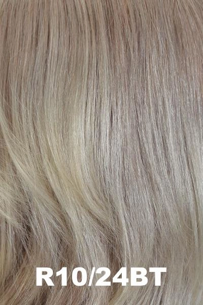 Estetica Wigs - Chanel Human Hair