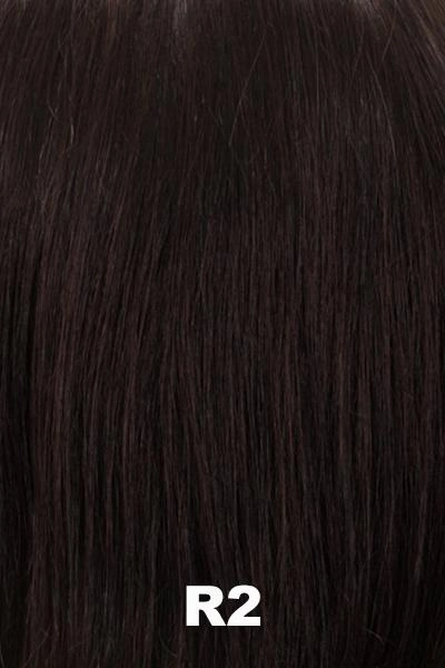 Estetica Wigs - Chanel Human Hair