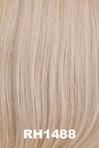 Estetica Wigs - Chanel Human Hair