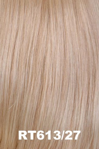 Estetica Wigs - Chanel Human Hair