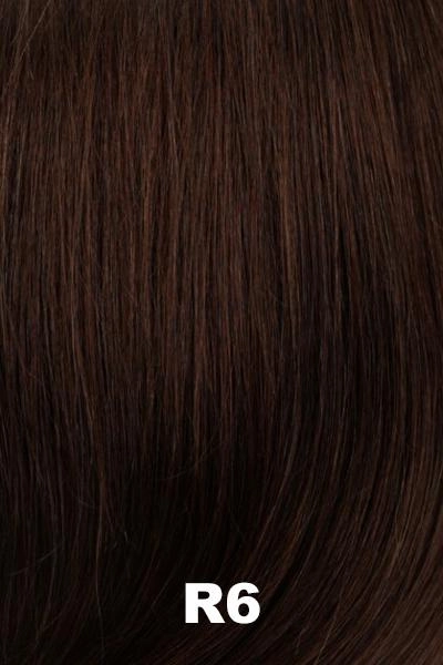 Estetica Wigs - Chanel Human Hair
