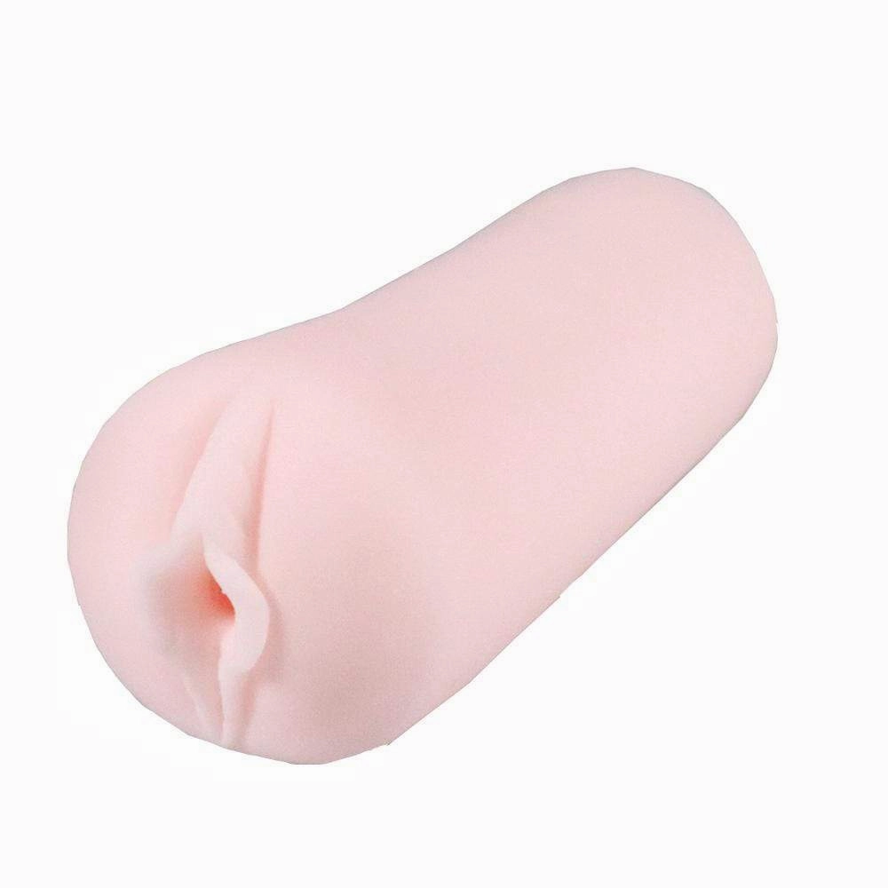 EXE - Dere x Tsun Gap Onahole (Beige)