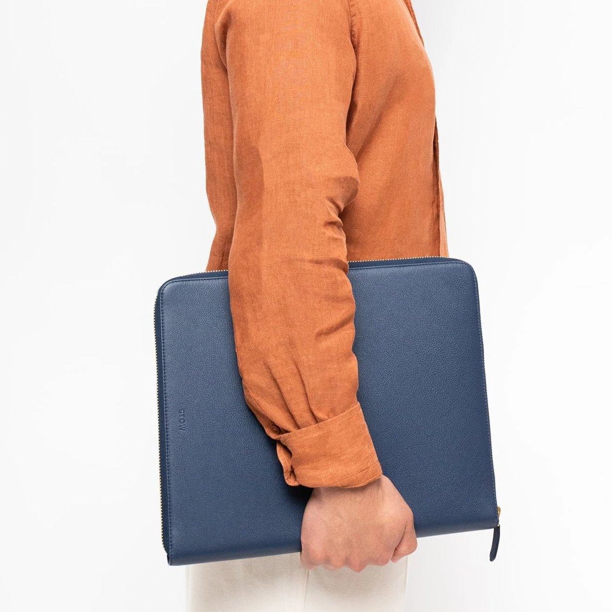 Executive Folio