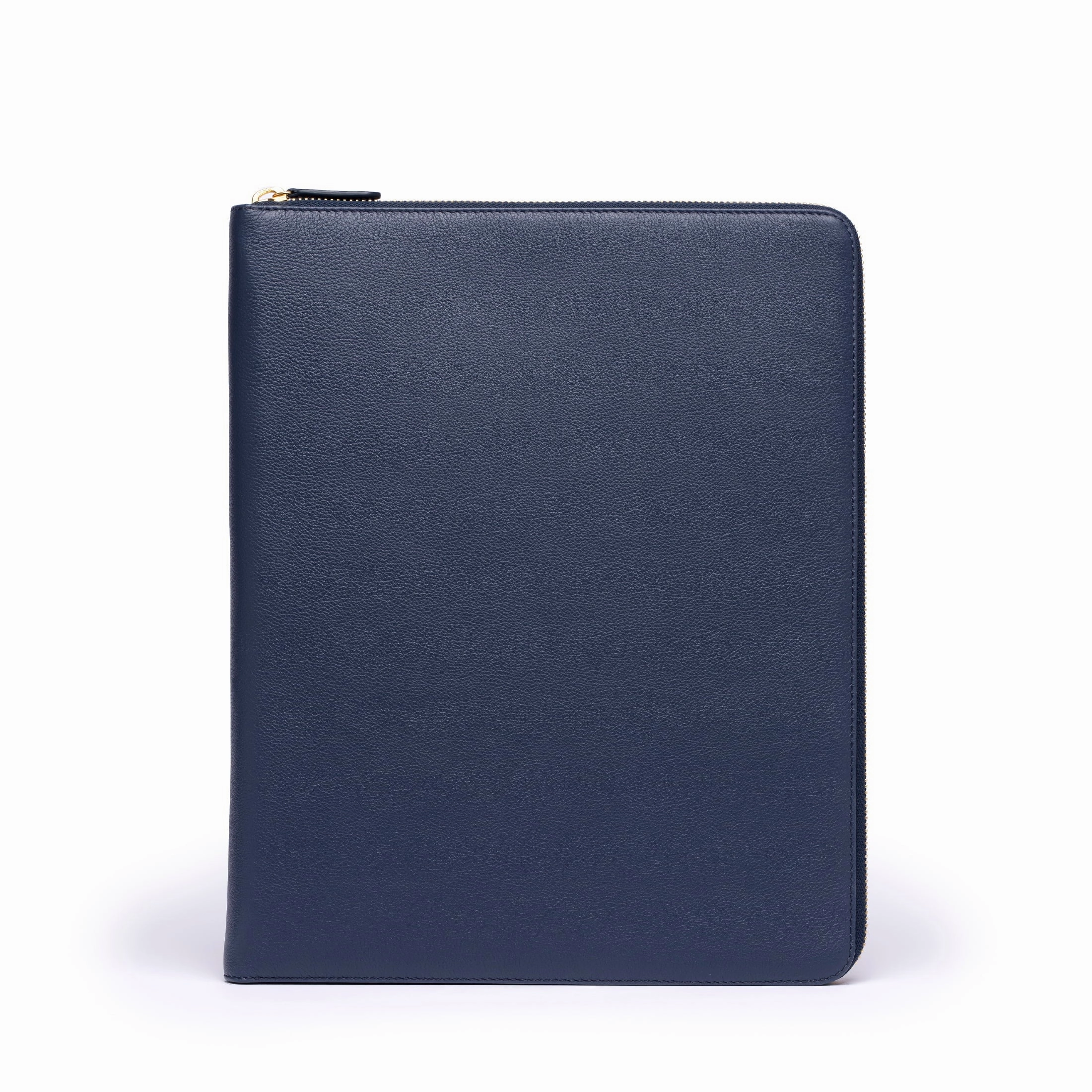 Executive Folio