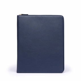 Executive Folio