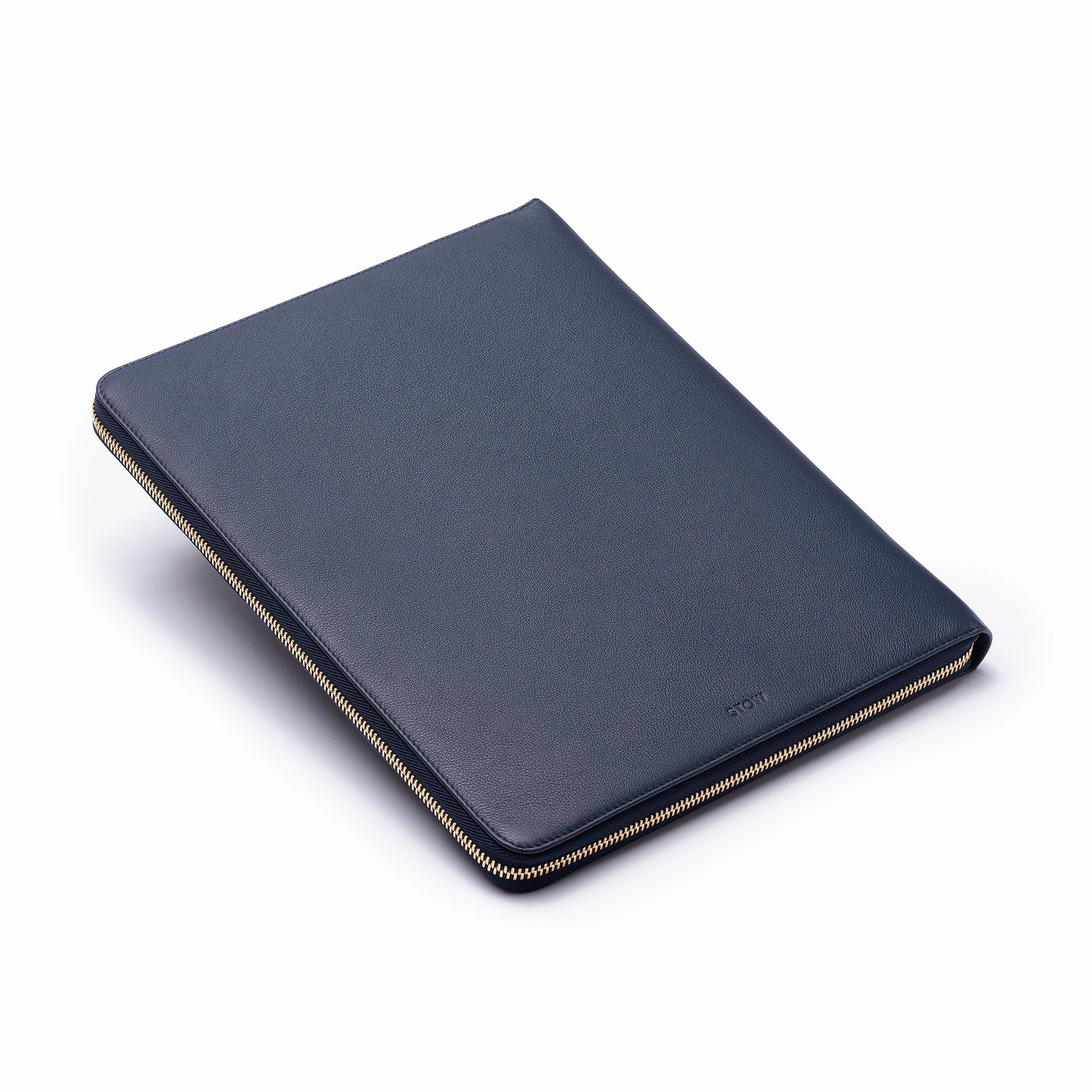 Executive Folio
