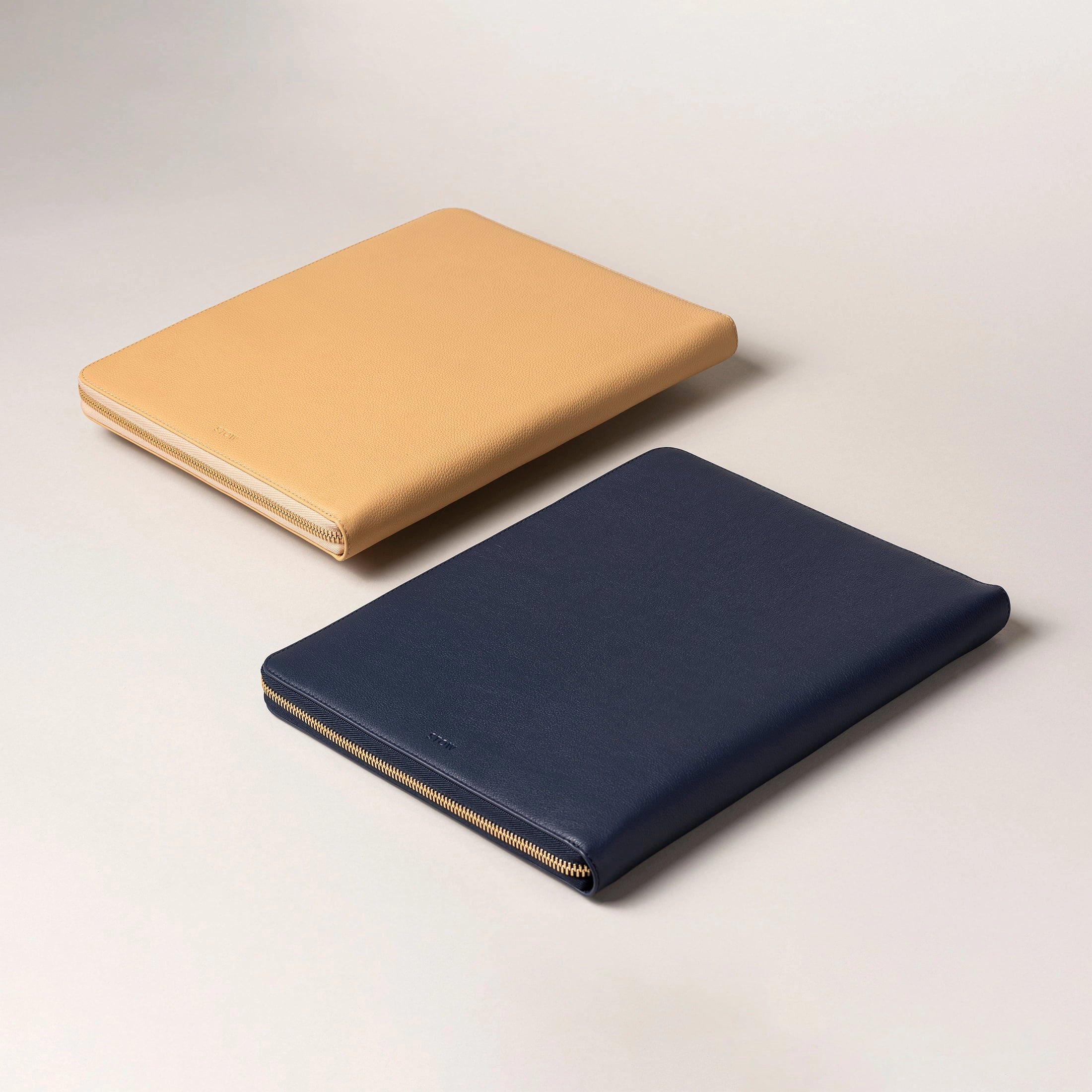 Executive Folio