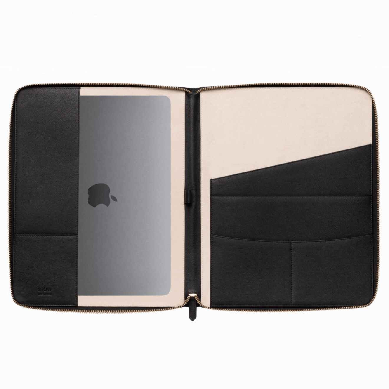 Executive Folio