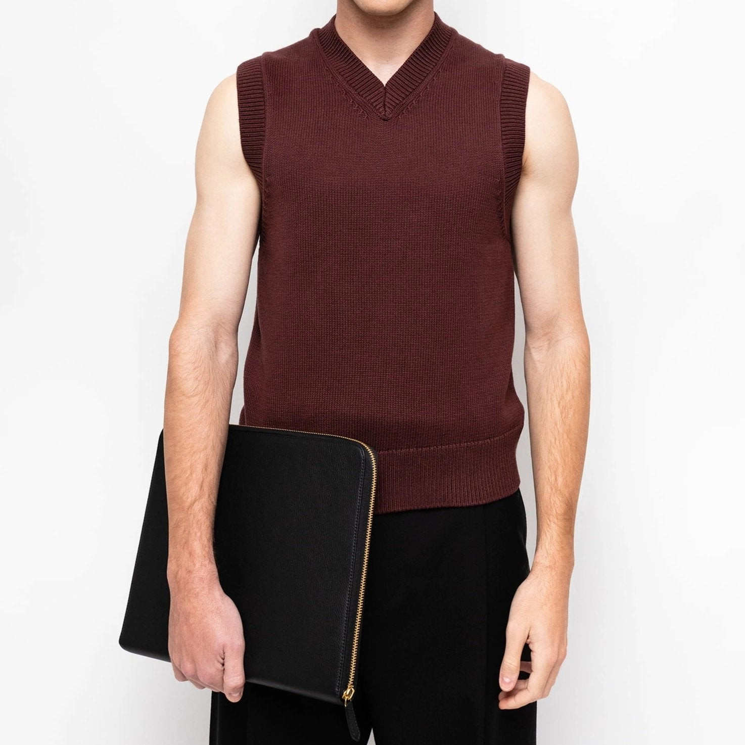 Executive Folio
