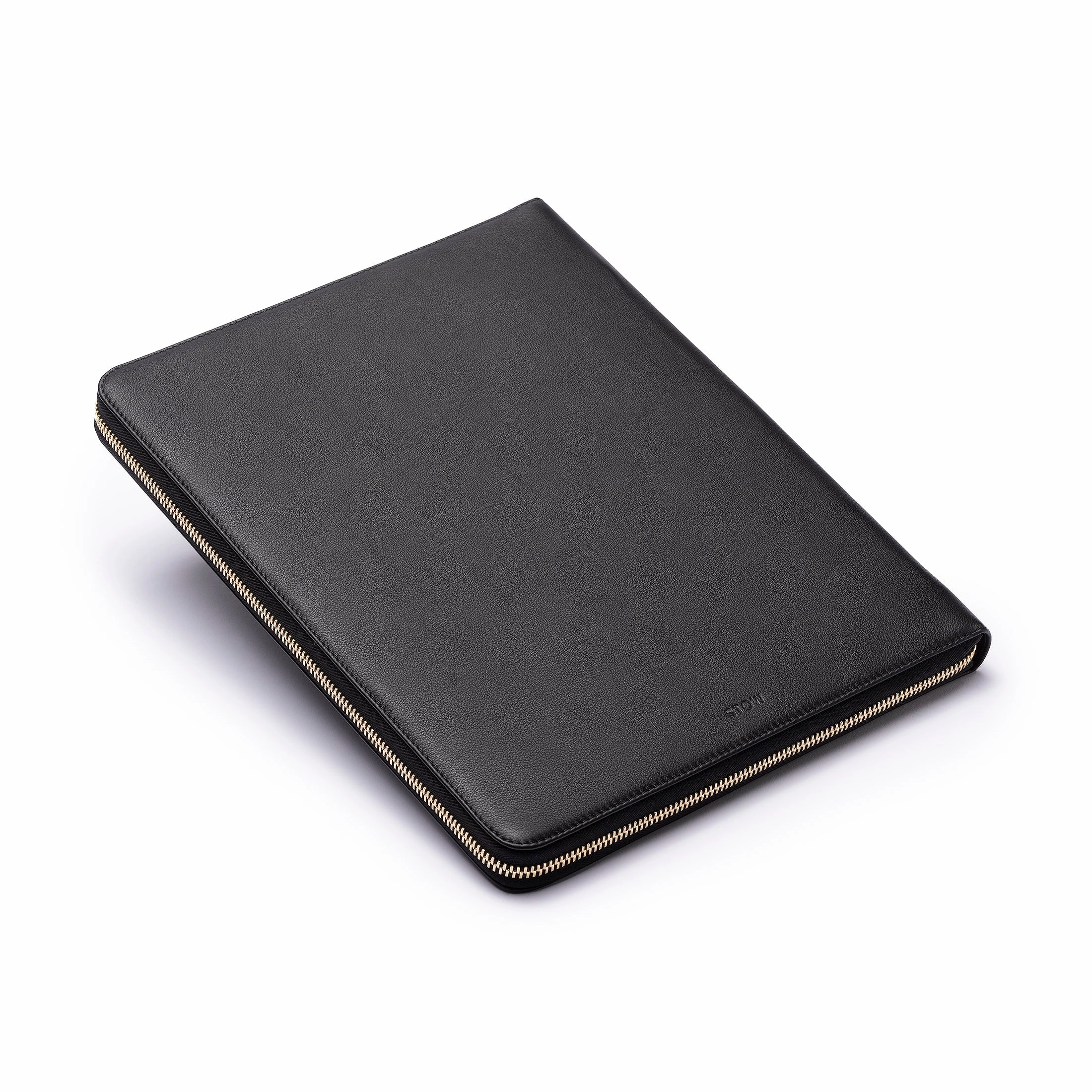 Executive Folio