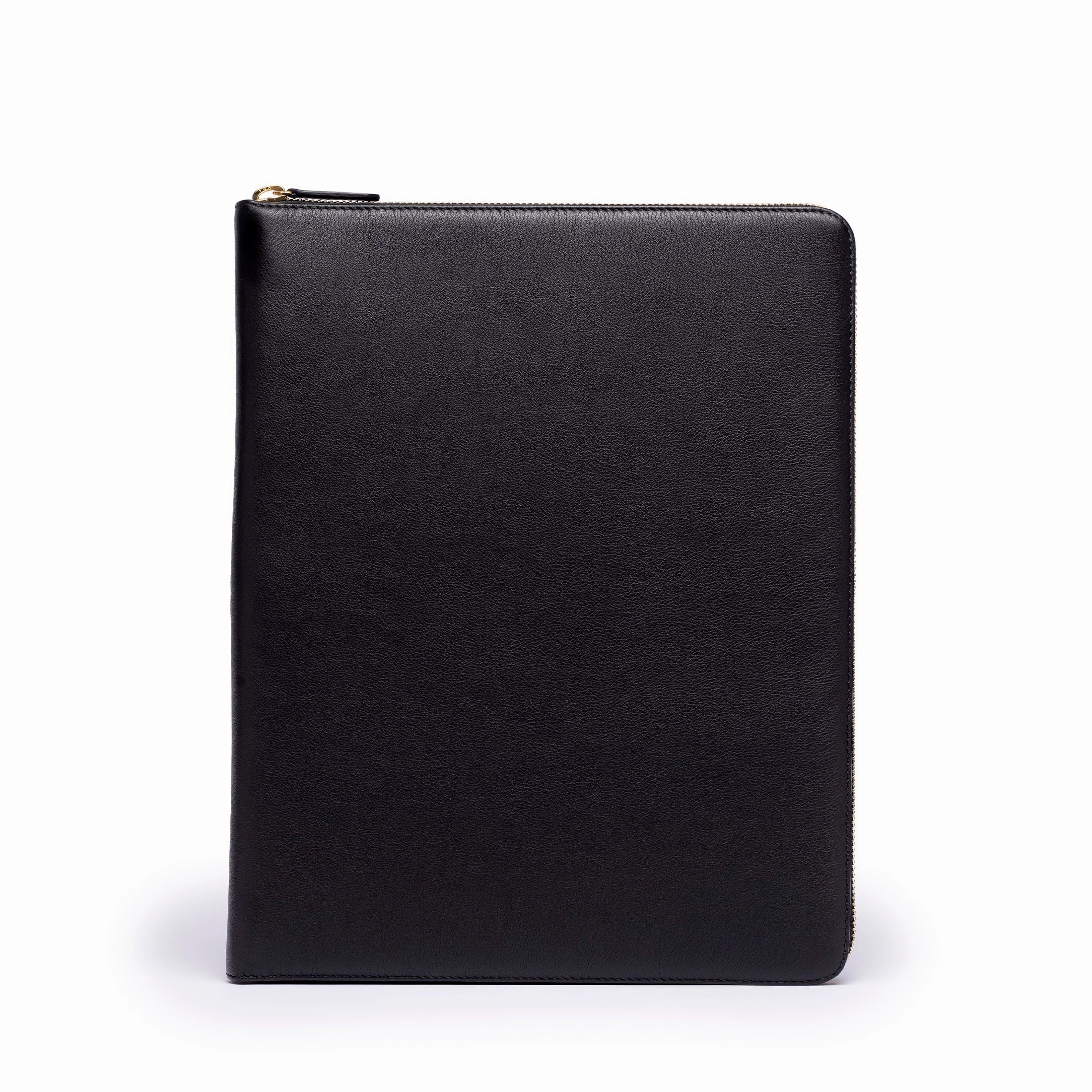 Executive Folio