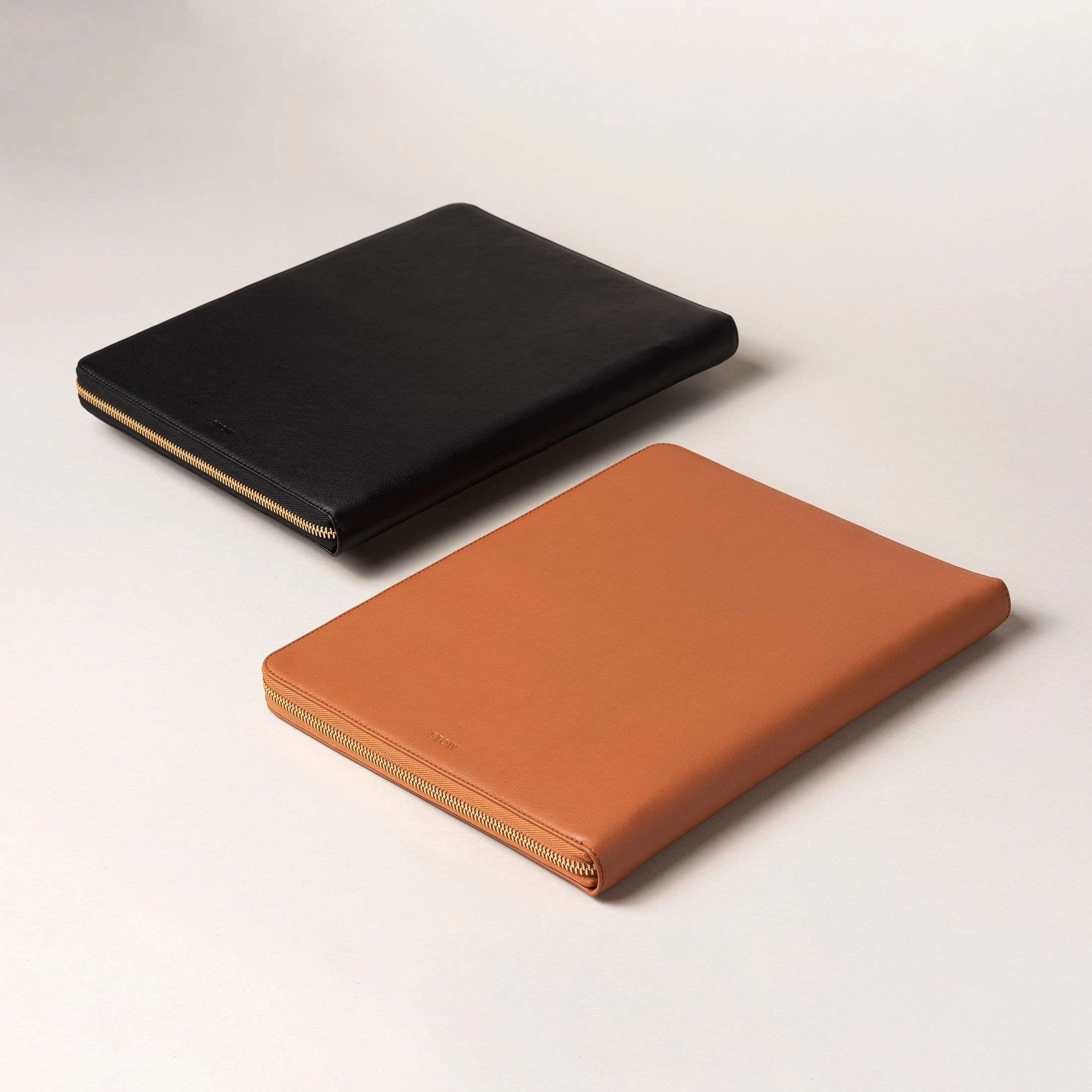 Executive Folio