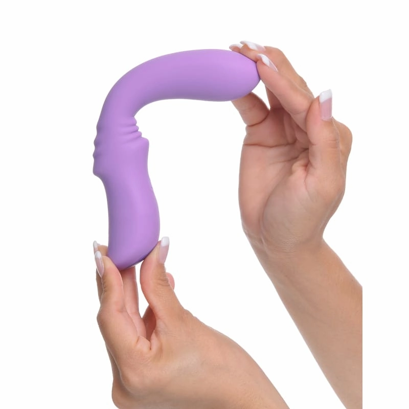 Fantasy for Her Flexible Please-Her