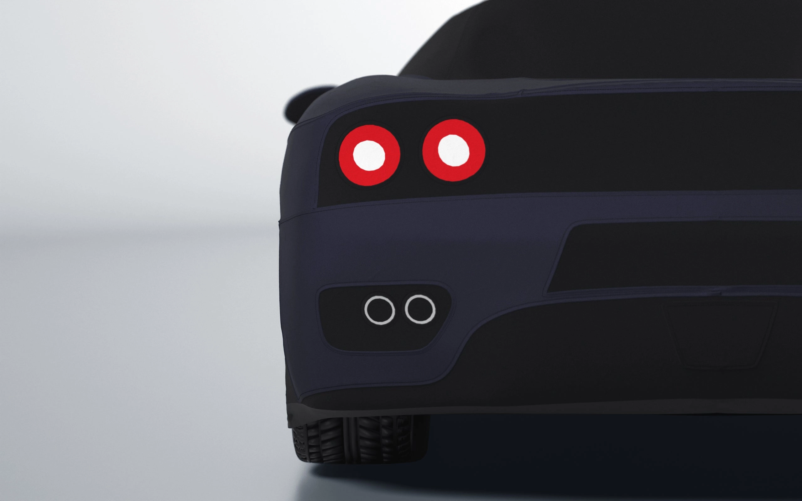 Ferrari 360 Spider