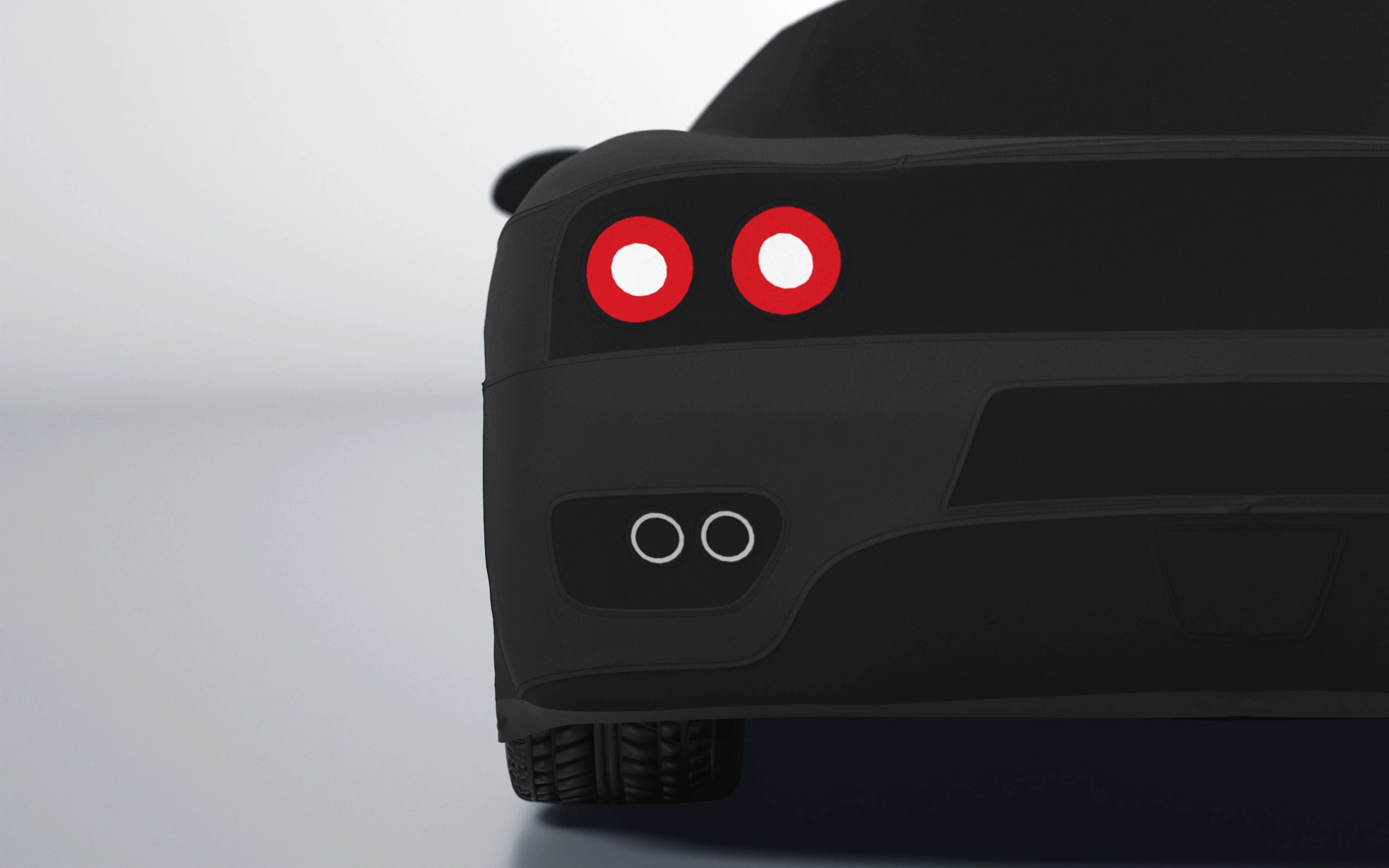 Ferrari 360 Spider