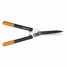 FISKARS 392861 - PowerGear2™ Hedge Shears (23") HS551