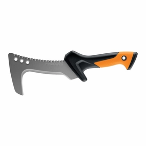 FISKARS FSK385061 - 13" Billhook Saw
