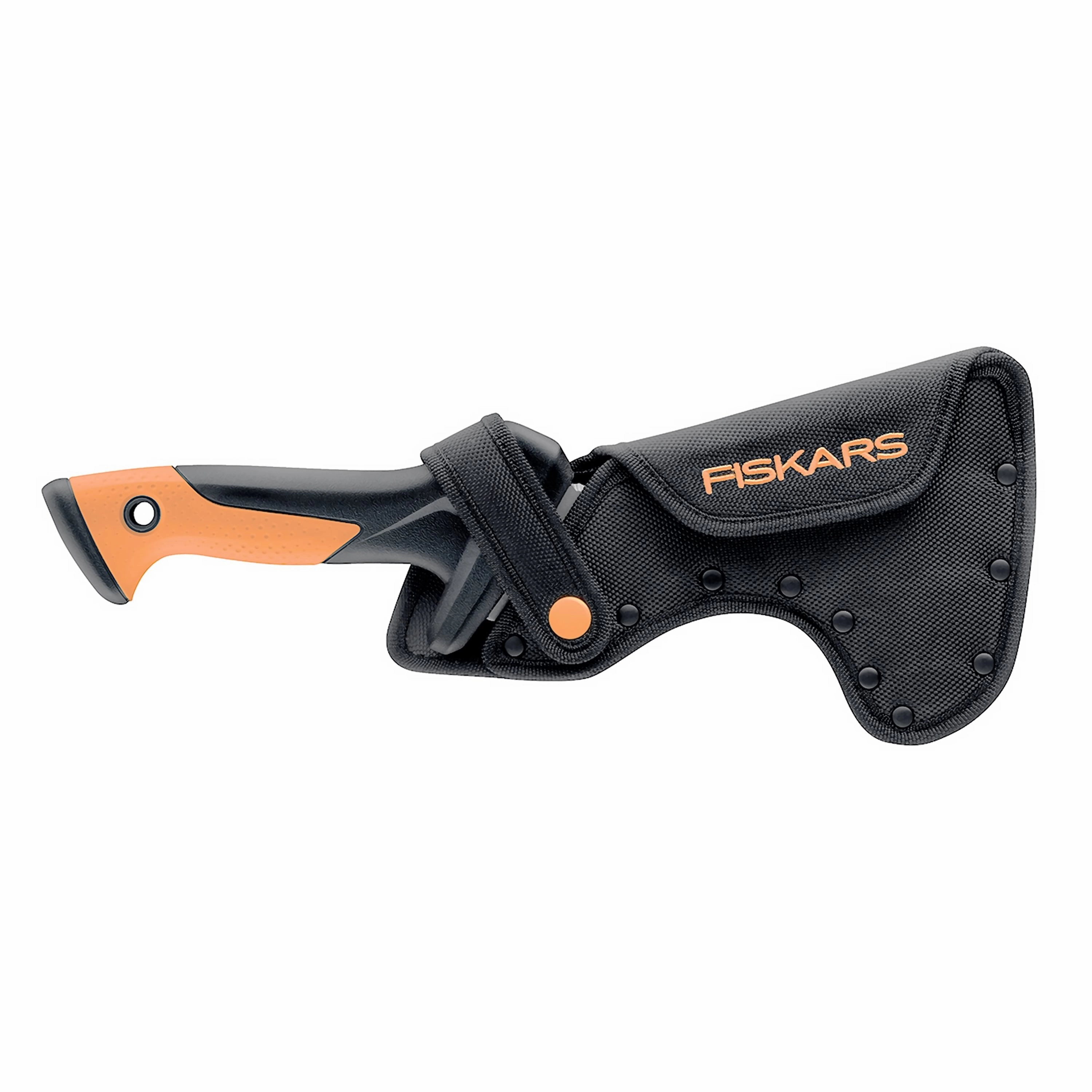 FISKARS FSK385061 - 13" Billhook Saw
