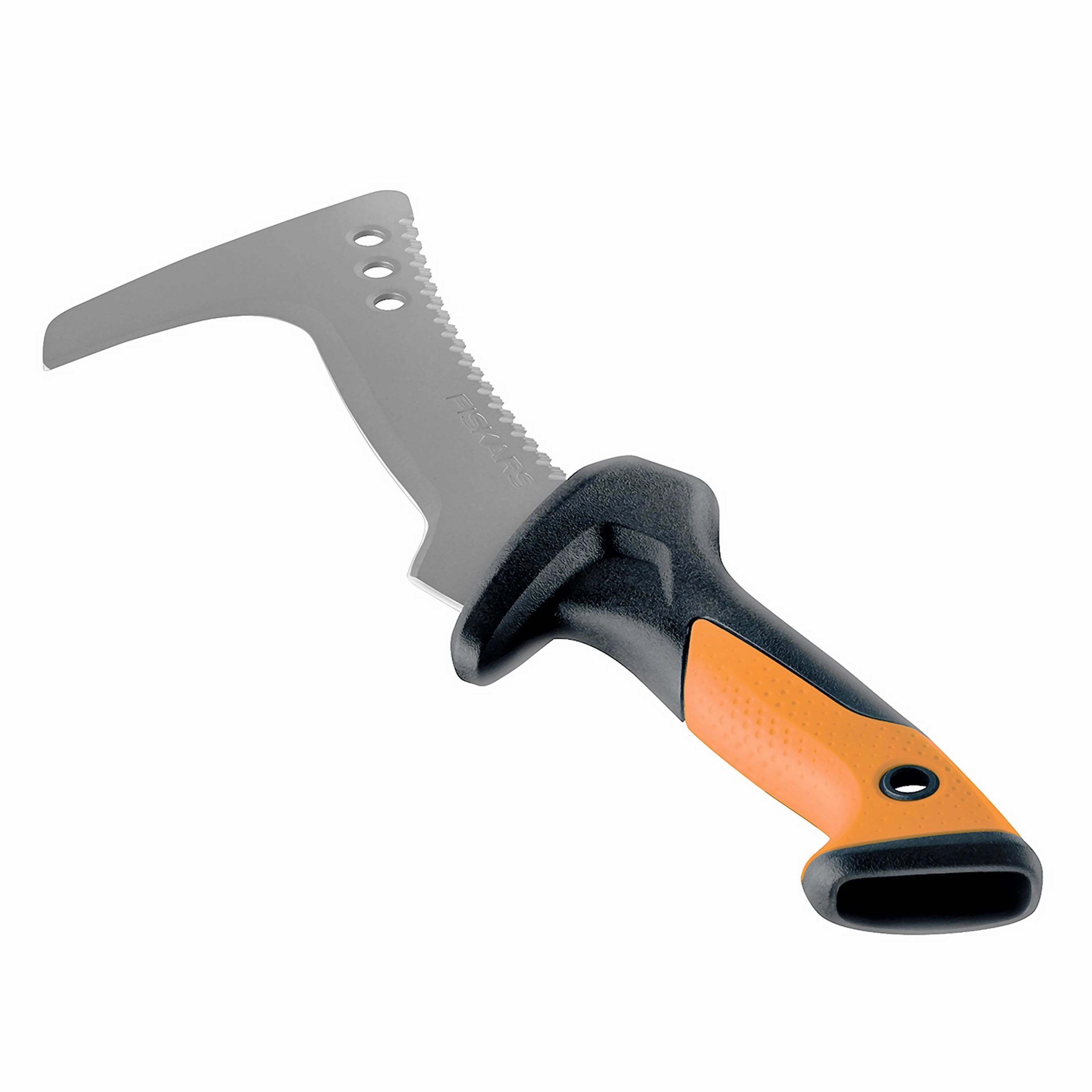 FISKARS FSK385061 - 13" Billhook Saw