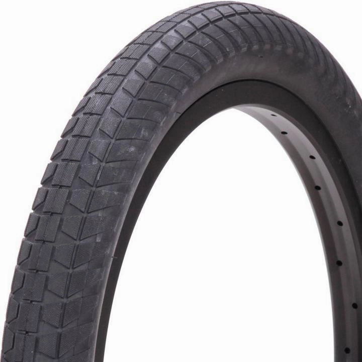 Fly Ruben Tyre