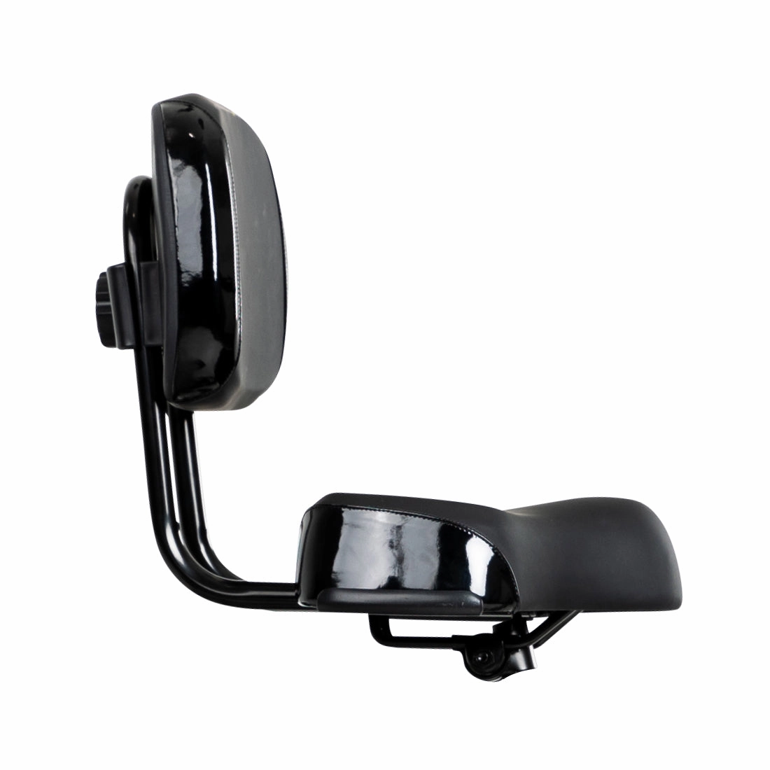 FREE Support Seat ($39 Value)