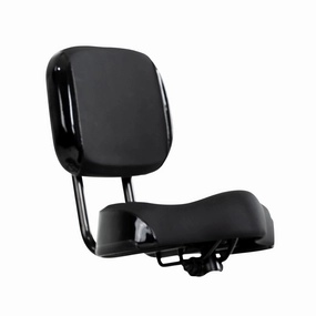 FREE Support Seat ($39 Value)