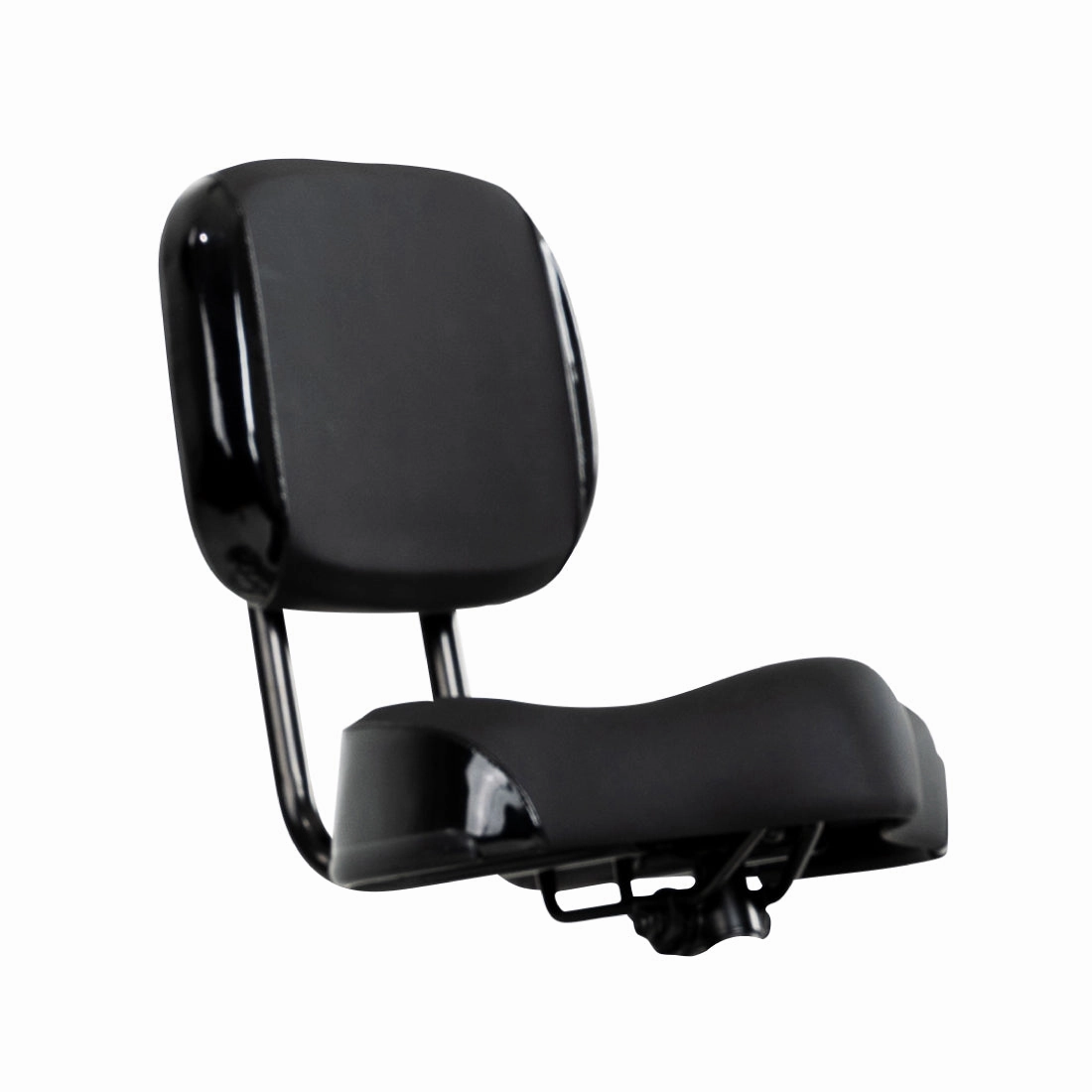 FREE Support Seat ($39 Value)