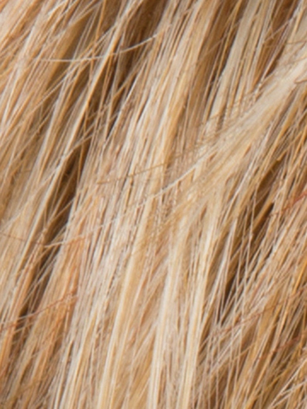 Gina Mono by Ellen Wille | Curly Synthetic Wig | CLOSEOUT