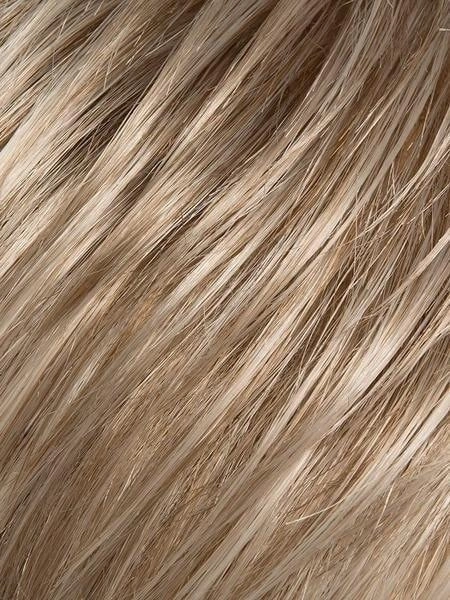 Gina Mono by Ellen Wille | Curly Synthetic Wig | CLOSEOUT