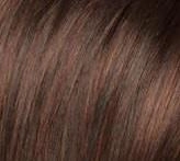Gina Mono by Ellen Wille | Curly Synthetic Wig | CLOSEOUT