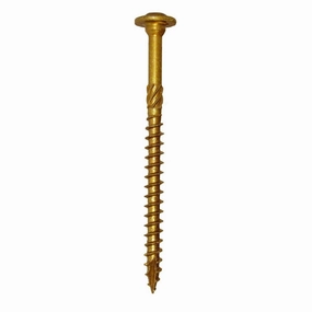 GRK RSS™ STRUCTURAL SCREWS