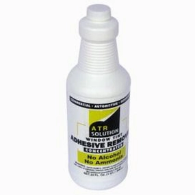 GT2095 - ATR Adhesive Solution (Quart)