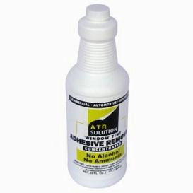 GT2095 - ATR Adhesive Solution (Quart)
