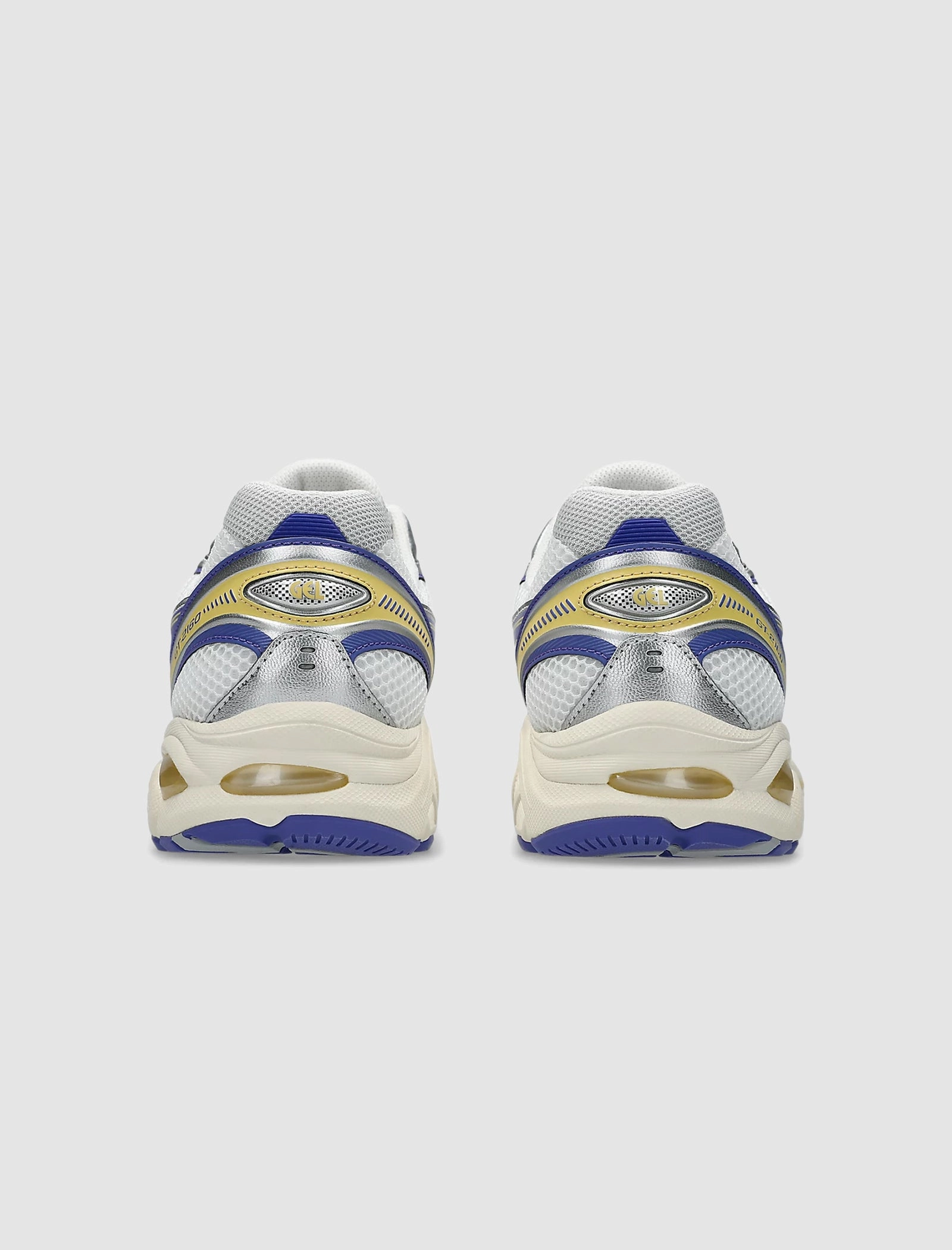 GT-2160 WHITE/BLUE/VIOLET