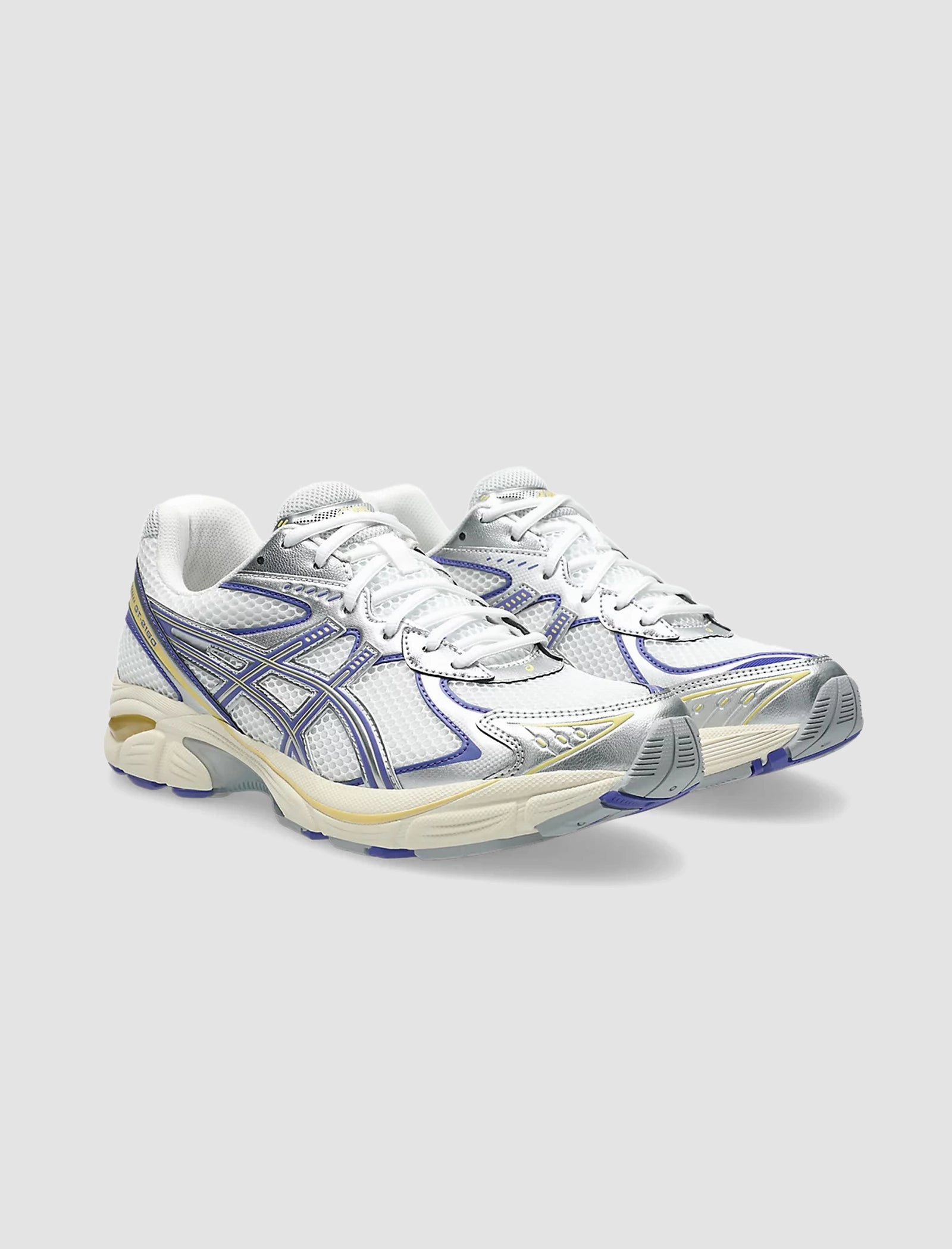 GT-2160 WHITE/BLUE/VIOLET