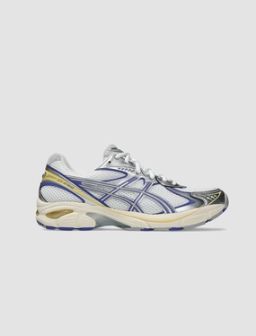 GT-2160 WHITE/BLUE/VIOLET