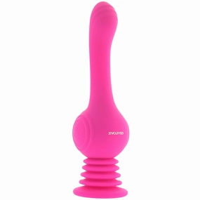 Gyro G-Spot Vibe