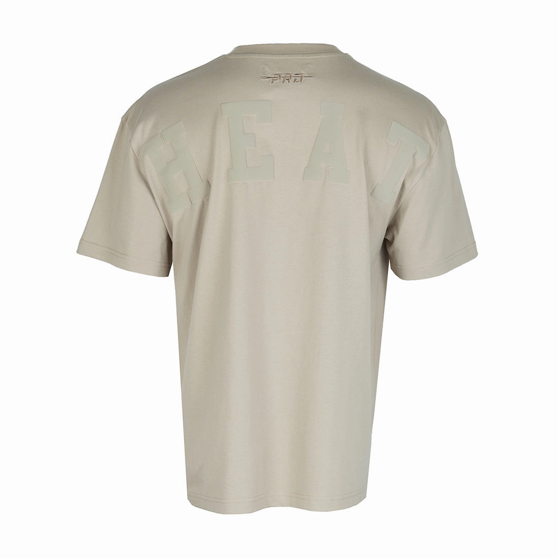 Heat Wingspan Tee - Mens