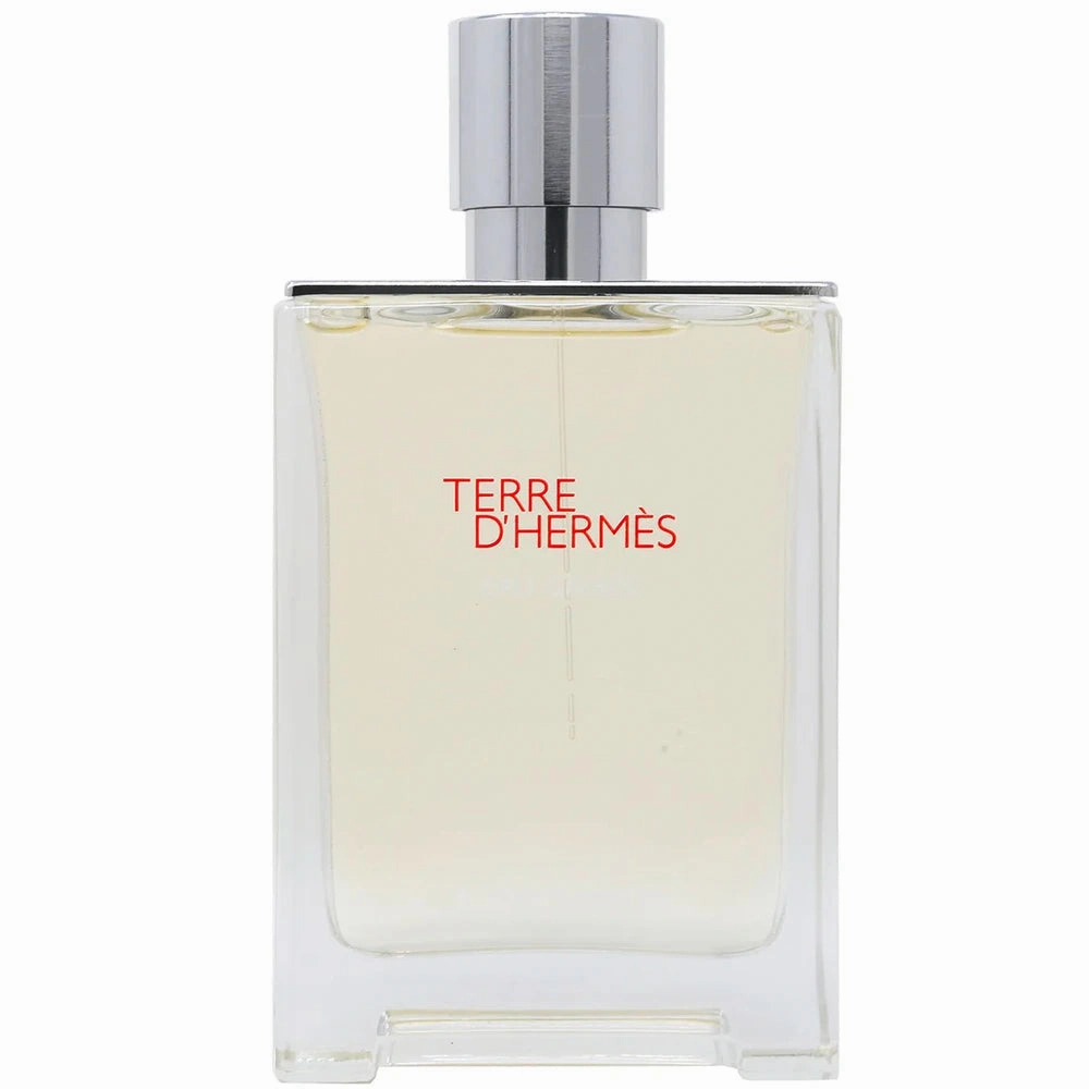 Hermes Terre d'Hermes Eau Givree 3.4 oz EDP for men