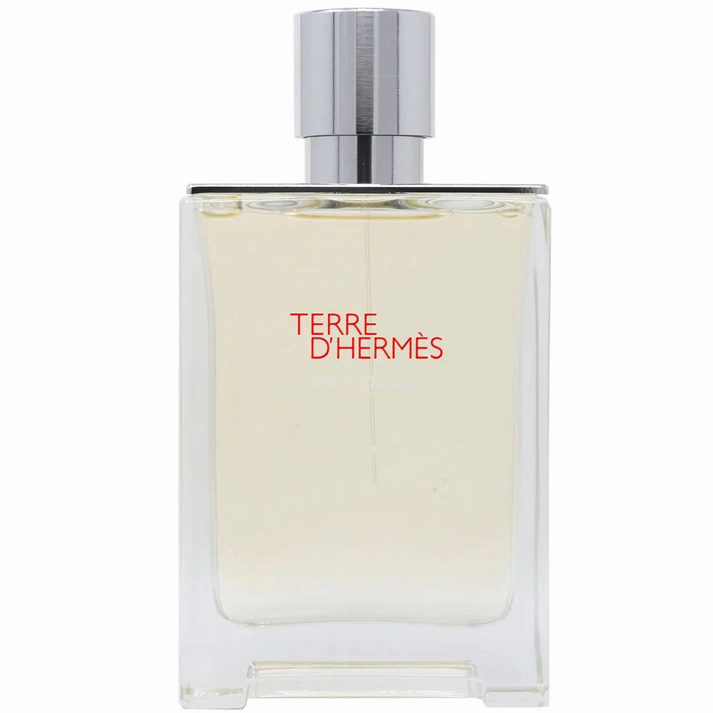Hermes Terre d'Hermes Eau Givree 3.4 oz EDP for men