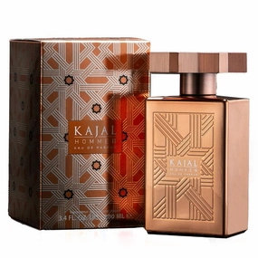 Homme II by Kajal 100ml EDP